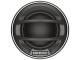 Hertz ML 280.3