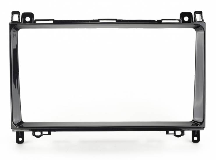 Incar RMB-FC439