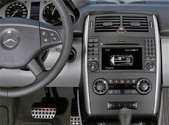 Incar RMB-FC439