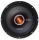 EDGE EDPRO82HA-E4