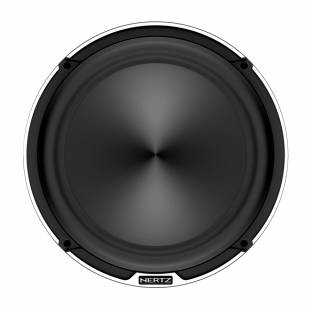 Hertz ML 1800.3