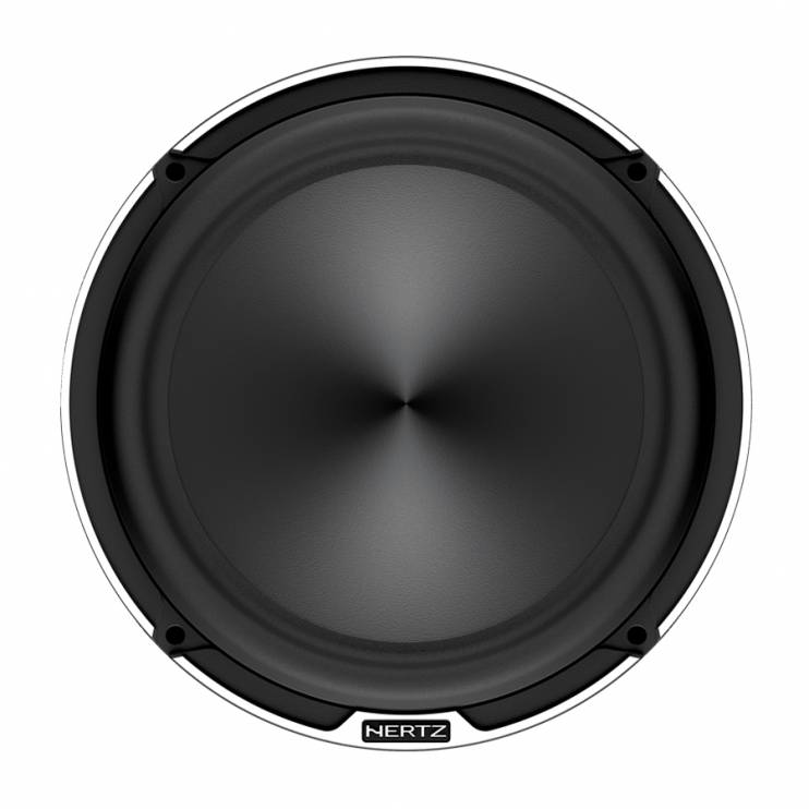 Hertz ML 1800.3