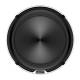 Hertz ML 1800.3