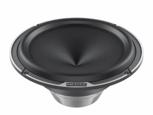 Hertz ML 1800.3