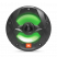 JBL MS8LB 