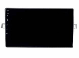 Incar RTY-FC702