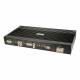 E.O.S. AE-4100.1 LE Bi-amping
