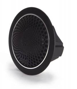 MOREL MT-300
