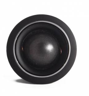 MOREL MT-300