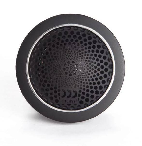 MOREL MT-300