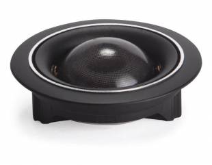 MOREL MT-300