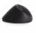 MOREL MT-300