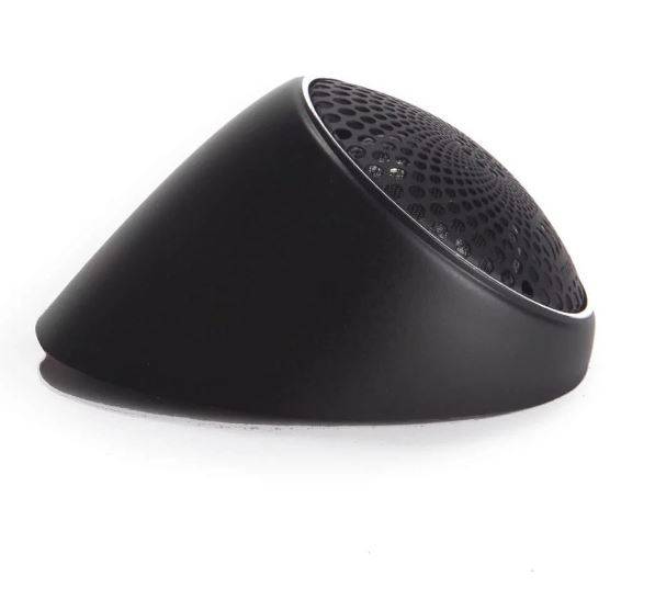 MOREL MT-300