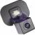 Pleervox PLV-CAM-KI02