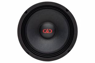 DD Audio DD VO MN8-S4