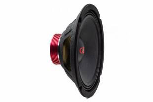 DD Audio DD VO MN8-S4