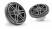 Jl audio M3-770x Sport Gunmetal