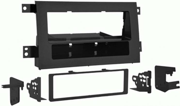 Metra 99-7870G