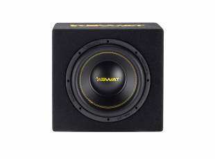 SWAT MAS-10SB