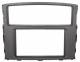 Incar RMS-N01