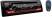 JVC KD-T712BT