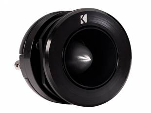 Kicker ST4TW