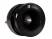 Kicker ST4TW