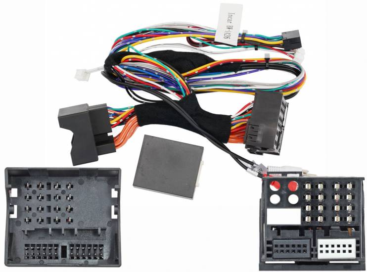 Incar BW-UMS1426