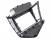 Incar RCV-FC235