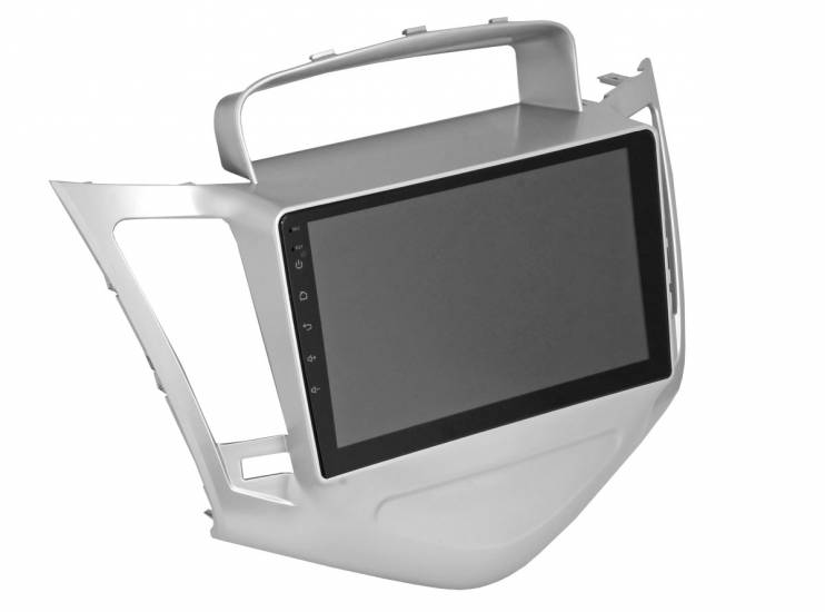 Incar RCV-FC235