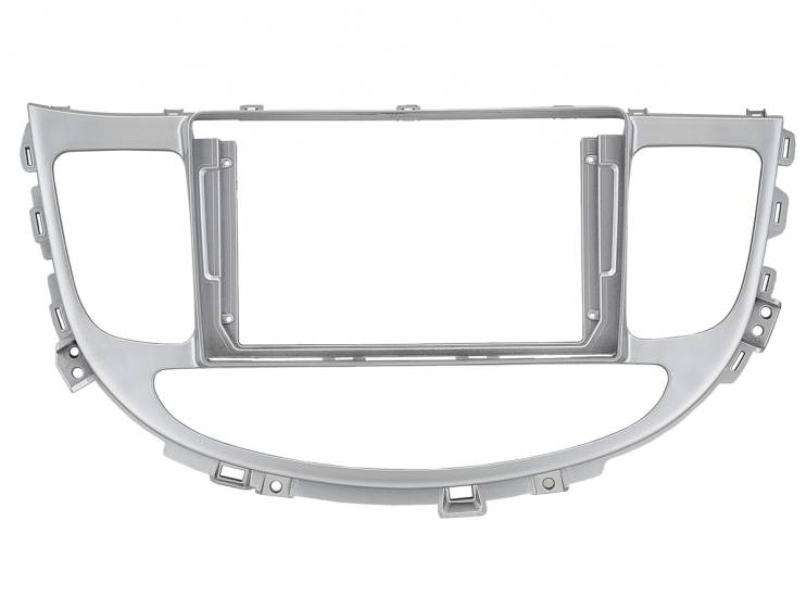Incar RHY-FC1069