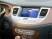 Incar RHY-FC1069