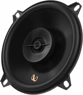 INFINITY PRIMUS 503F