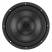 Aspect GLW-10s4 SQ