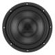 Aspect GLW-10s4 SQ