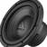 Aspect GLW-10s4 SQ