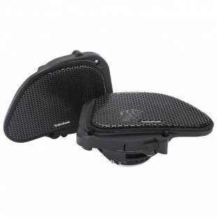 Rockford Fosgate TMS6RG