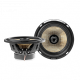 Focal PC165FE