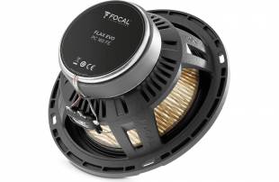 Focal PC165FE