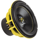 GROUND ZERO GZHW 38SPL