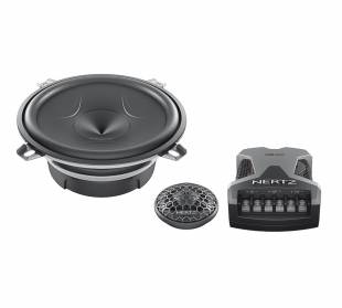 Hertz ESK 130.5