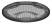 Hertz ESK 130.5