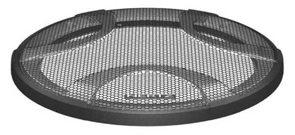 Hertz ESK 130.5