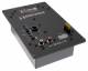 Audio System Helon Series H-340.1