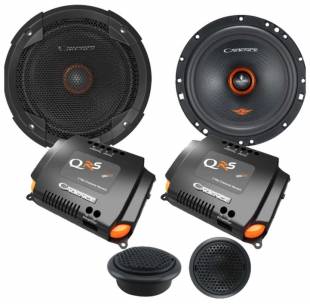 CADENCE QRS-6K2