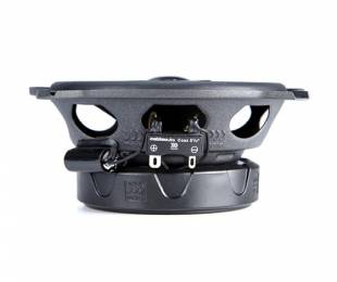 MOREL MAXIMO ULTRA 502 COAX
