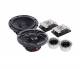 SOUNDSTREAM TC.6