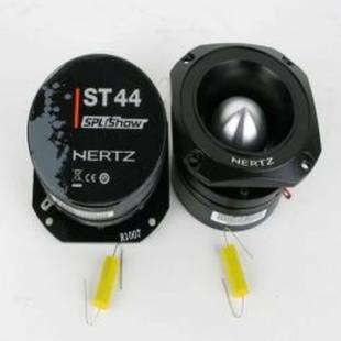 Hertz ST44