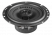 Helix F6X