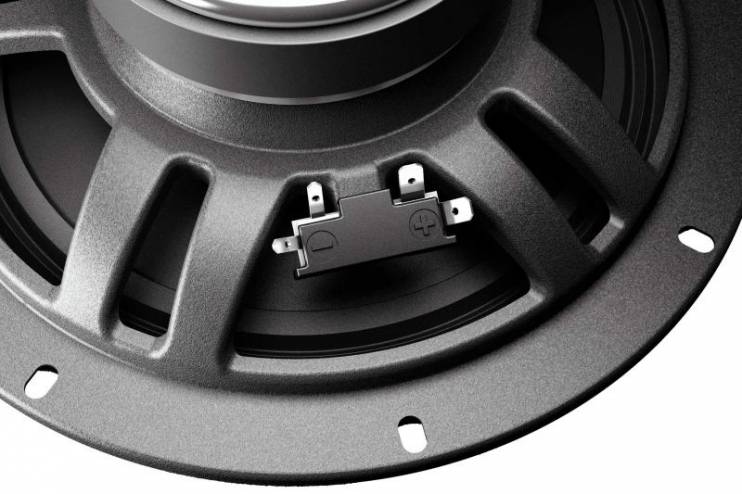 Audison Prima AP 8
